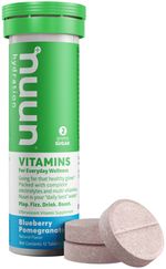 Nuun-Vitamins-Hydration-Tablets--Blueberry-Pomegranate-Box-of-8-EB2222-5