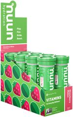 Nuun-Vitamins-Hydration-Tablets--Strawberry-Melon-Box-of-8-EB2227-5