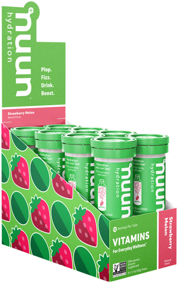 Nuun-Vitamins-Hydration-Tablets--Strawberry-Melon-Box-of-8-EB2227-5