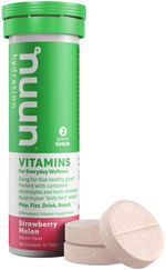 Nuun-Vitamins-Hydration-Tablets--Strawberry-Melon-Box-of-8-EB2227-5