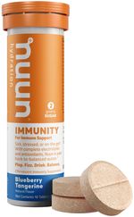 Nuun-Immunity-Hydration-Tablets--Blueberry-Tangerine-Box-of-8-EB2232-5