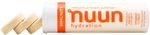 Nuun-Immunity-Hydration-Tablets--Orange-Citrus-Box-of-8-EB2233-5