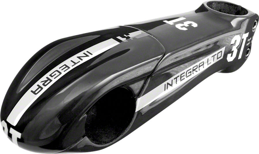 3T INTEGRA LTD 120mm A512AN パーツ