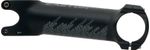 Easton-EA70-Stem---120mm-318mm-----6-Degree-Alloy-Black-SM5414-5
