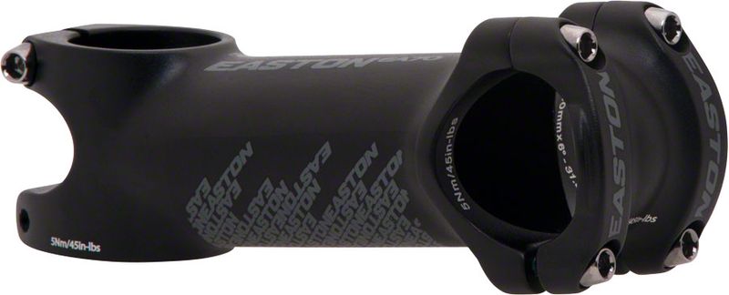 Easton-EA70-Stem---120mm-318mm-----6-Degree-Alloy-Black-SM5414-5