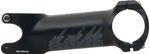 Easton-EA70-Stem---120mm-318mm-----6-Degree-Alloy-Black-SM5414-5