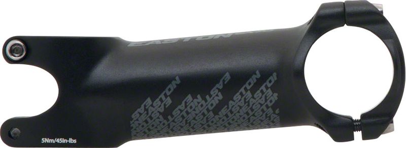 Easton-EA70-Stem---120mm-318mm-----6-Degree-Alloy-Black-SM5414-5