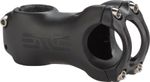 ENVE-Composites-Road-Stem---80mm-318-Clamp----6-1-1-8--Carbon-Black-SM0483-5