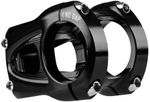 ENVE-M6-Stem---35mm-318mm----6-1-1-8--Alloy-Black-SM0489-5