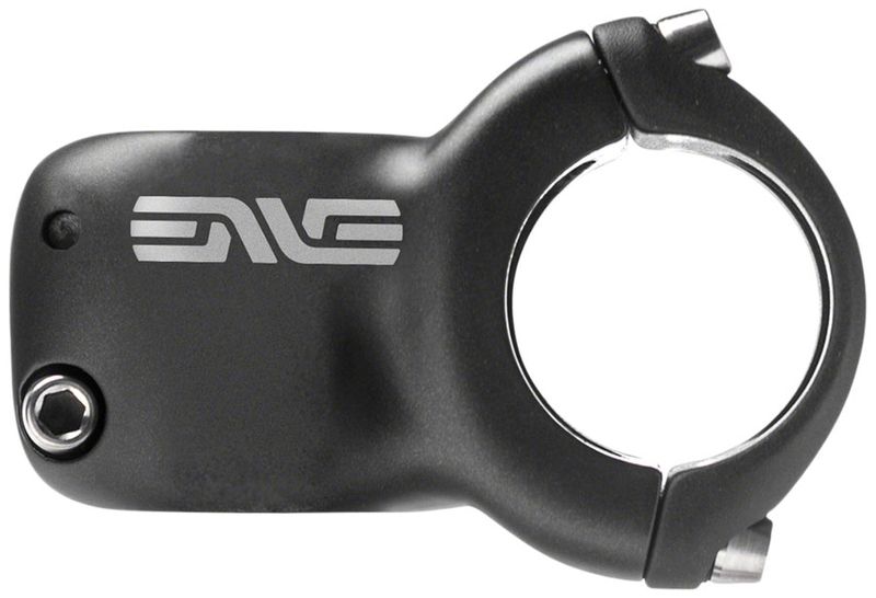 ENVE-Composites-M7-Stem---35mm-35-Clamp----0-1-1-8--Carbon-Black-SM0476-5