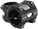 Hope-AM-Freeride-Stem---35mm-35-Clamp----0-1-1-8--Aluminum-Black-SM8187-5