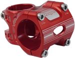 Hope-AM-Freeride-Stem---35mm-35-Clamp----0-1-1-8--Aluminum-Red-SM8189-5