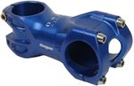 Hope-XC-Stem---70mm-318-Clamp----0-1-1-8--Blue-SM8175-5