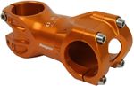 Hope-XC-Stem---70mm-318-Clamp----0-1-1-8--Orange-SM8176-5