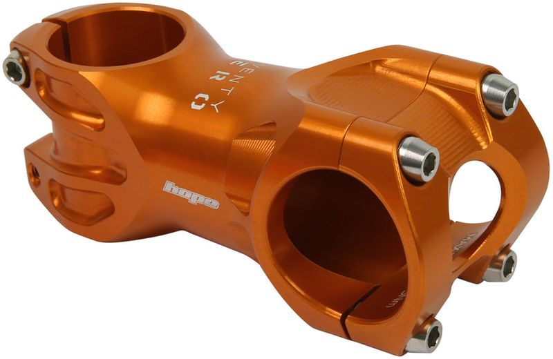 Hope-XC-Stem---70mm-318-Clamp----0-1-1-8--Orange-SM8176-5