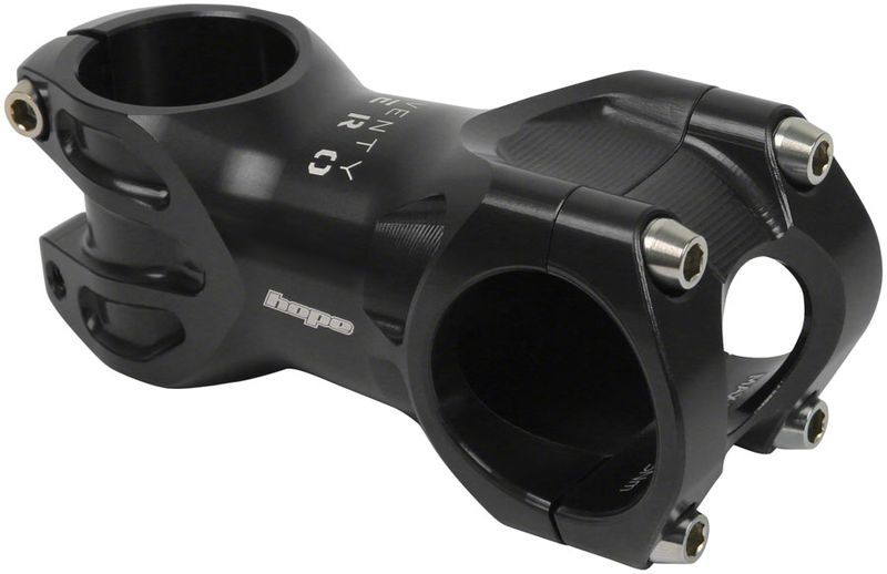Hope-XC-Stem---70mm-318-Clamp----0-1-1-8--Black-SM8177-5