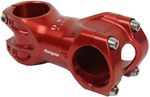 Hope-XC-Stem---70mm-318-Clamp----0-1-1-8--Red-SM8179-5