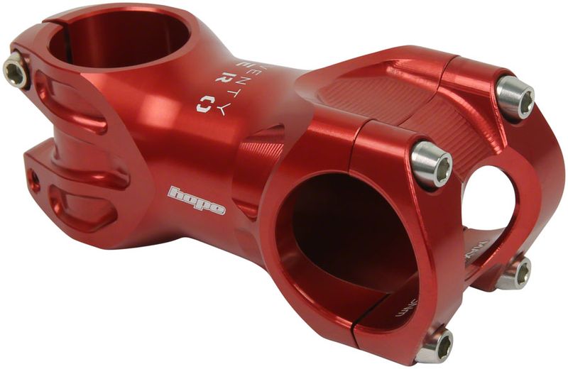Hope-XC-Stem---70mm-318-Clamp----0-1-1-8--Red-SM8179-5