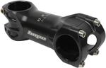 Hope-XC-Stem---90mm-318-Clamp----0-1-1-8--Black-SM8182-5