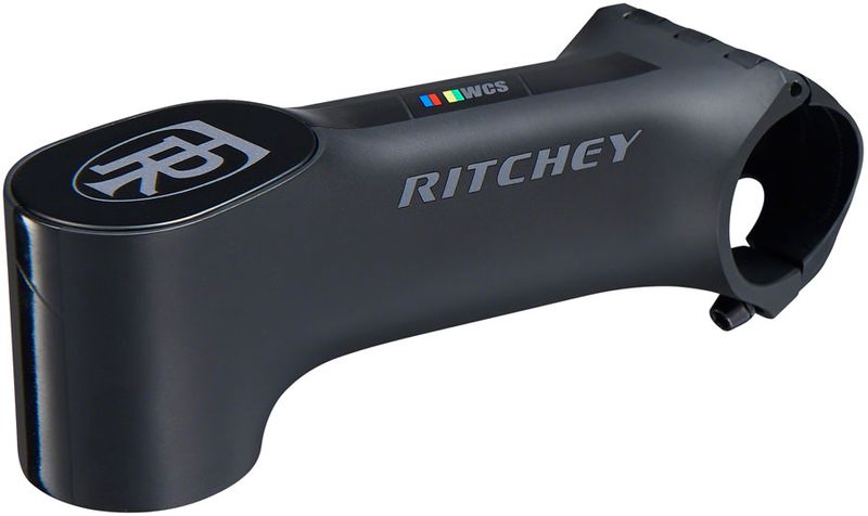 Ritchey-WCS-Chicane-Stem---80-mm-318-Clamp--10-1-1-8--Alloy-Black-SM4171-5
