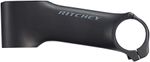 Ritchey-WCS-Chicane-Stem---80-mm-318-Clamp--10-1-1-8--Alloy-Black-SM4171-5