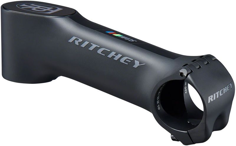 Ritchey-WCS-Chicane-Stem---80-mm-318-Clamp--10-1-1-8--Alloy-Black-SM4171-5