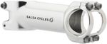 Salsa-Guide-Stem---90mm-318-clamp----6-1-1-8--Aluminum-Silver-SM3843-5