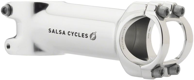 Salsa-Guide-Stem---90mm-318-clamp----6-1-1-8--Aluminum-Silver-SM3843-5