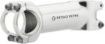 Salsa-Guide-Stem---90mm-318-clamp----6-1-1-8--Aluminum-Silver-SM3843-5