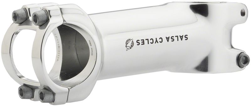 Salsa-Guide-Stem---90mm-318-clamp----6-1-1-8--Aluminum-Silver-SM3843-5