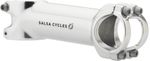 Salsa-Guide-Stem---100mm-318-clamp----6-1-1-8--Aluminum-Silver-SM3844-5