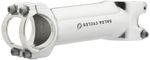 Salsa-Guide-Stem---100mm-318-clamp----6-1-1-8--Aluminum-Silver-SM3844-5