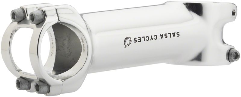 Salsa-Guide-Stem---100mm-318-clamp----6-1-1-8--Aluminum-Silver-SM3844-5