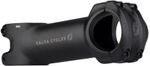 Salsa-Guide-Stem---90mm-318-Clamp----6-1-1-8--Aluminum-Black-SM8303-5
