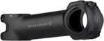 Salsa-Guide-Stem---100mm-318-Clamp----6-1-1-8--Aluminum-Black-SM8304-5