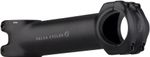 Salsa-Guide-Stem---110mm-318-Clamp----6-1-1-8--Aluminum-Black-SM8305-5