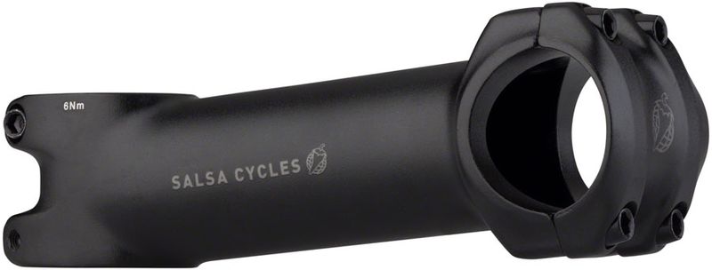 Salsa-Guide-Stem---110mm-318-Clamp----6-1-1-8--Aluminum-Black-SM8305-5