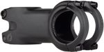Salsa-Guide-Trail-Stem--60mm-350-Clamp-0-Degree-1-1-8--Aluminum-Black-SM5331-5