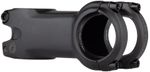 Salsa-Guide-Trail-Stem--70mm-350-Clamp-0-Degree-1-1-8--Aluminum-Black-SM5332-5