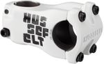 TruVativ-Hussefelt-Stem---60mm-318-Clamp----0-1-1-8--Aluminum-White-SM2745-5
