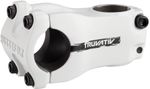 TruVativ-Hussefelt-Stem---60mm-318-Clamp----0-1-1-8--Aluminum-White-SM2745-5