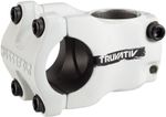 TruVativ-Hussefelt-Stem---40mm-318-Clamp----0-1-1-8--Aluminum-White-SM2746-5