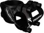 TruVativ-Holzfeller-Stem---60mm-318-Clamp----0-1-1-8--Aluminum-Black-SM2733-5