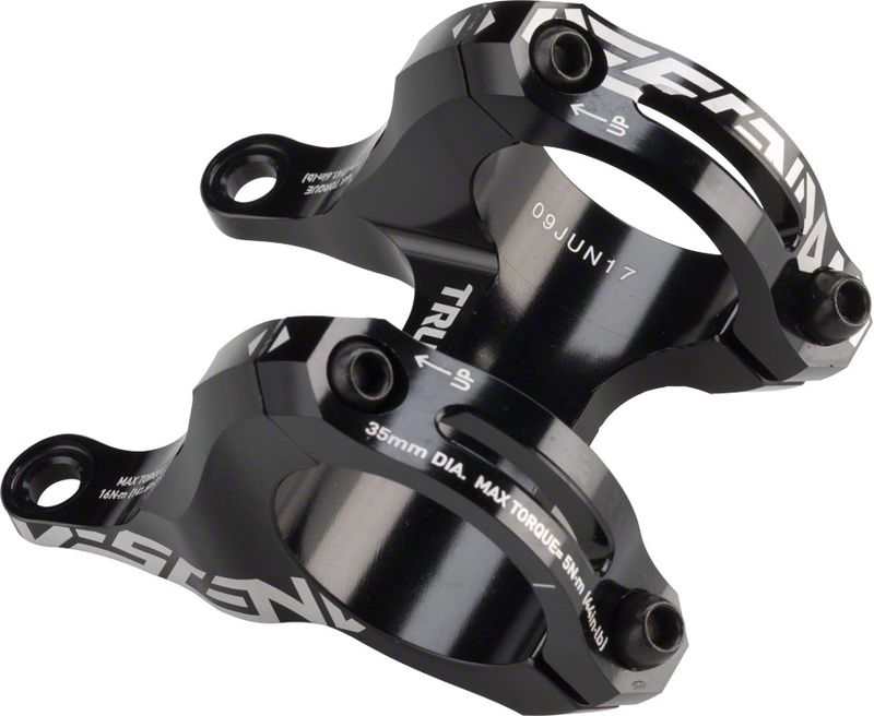 TruVativ-Descendant-Stem---50mm-35-Clamp----0-Direct-Mount-Aluminum-Black-SM2747-5