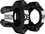 TruVativ-Descendant-Stem---50mm-318-Clamp----0-1-1-8--Aluminum-Black-SM2757-5