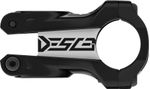 TruVativ-Descendant-Stem---50mm-318-Clamp----0-1-1-8--Aluminum-Black-SM2757-5