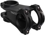 TruVativ-Descendant-Stem---50-mm-350-Clamp----0-Direct-Mount-Alloy-Boxxer-Gray-SM2773-5