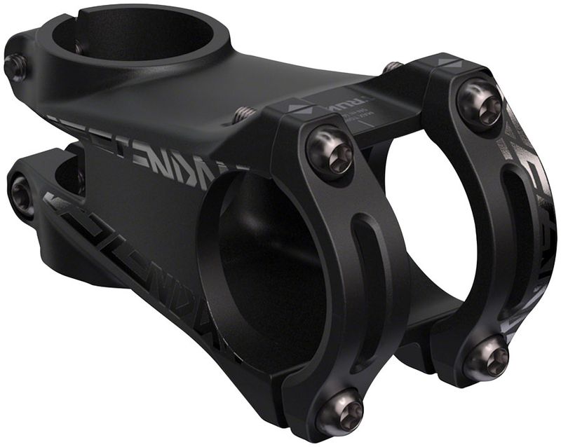 TruVativ-Descendant-Stem---50-mm-350-Clamp----0-Direct-Mount-Alloy-Boxxer-Gray-SM2773-5
