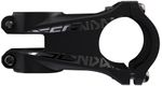 TruVativ-Descendant-Stem---50-mm-350-Clamp----0-Direct-Mount-Alloy-Boxxer-Gray-SM2773-5