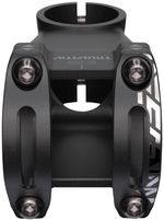 TruVativ-Descendant-Stem---40-mm-350-Clamp----0-1-1-8--Alloy-Black-SM2774-5